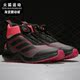 FortaTrail BOA BTW G27558 Adidas K小童运动鞋 阿迪达斯正品