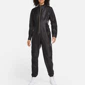 RUNWAY Nike 女子连体衣休闲运动CW6476 COURT 耐克正品 JORDAN
