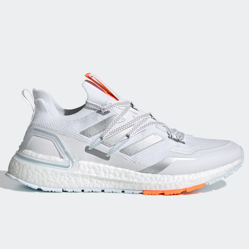 Adidas/阿迪达斯正品20
