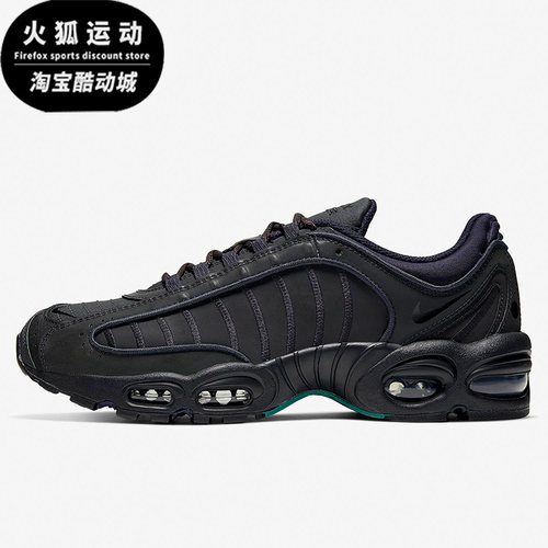 耐克秋新品男低帮运动休闲跑步鞋