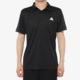 男子休闲运动透气短袖 Adidas POLO FAB T恤CV8322 阿迪达斯正品