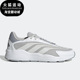 Adidas GZ0981 2.0男子neo运动跑步鞋 阿迪达斯正品 CRAZYCHAOS