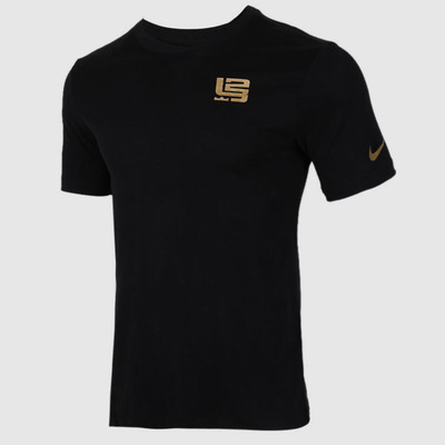 NIKE/耐克正品LEBRON 