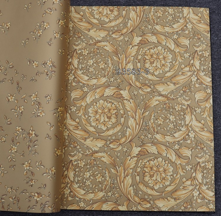 lazada人们都怎么叫 lazada中文叫啥