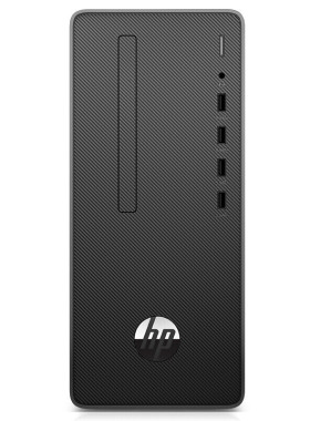 HP/惠普  创系列 G2 G6 MT 商用办公台式电脑 PK 战/ZHAN 66