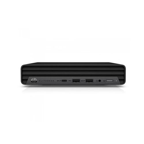 HP/惠普MINI迷你主机电脑800G9DM