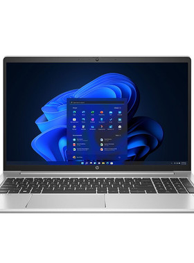 HP惠普 ProBook 630 640 650 G11 13.3 14 15.6英寸商务笔记本电