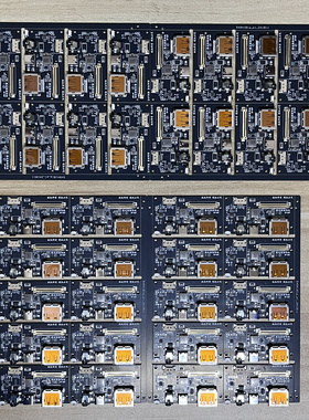 120Hz165Hz DP转EDP转接板1080P2K4K驱动板DIY改装笔记本投屏