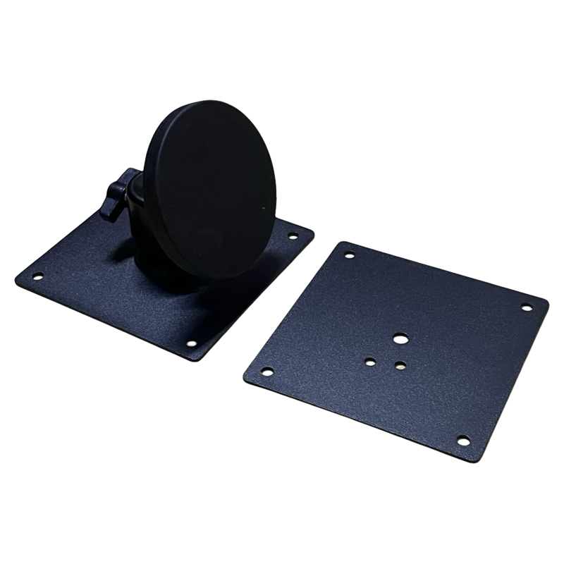 ipad平板mini悬臂磁吸vesa支架 升降懒人追剧拍摄网课 绘画支撑架