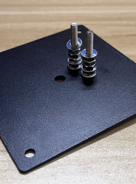 C34SKN，C35SQ-PLUS，C35SK-PRO，N32SQ-PLUS泰坦军团VESA转换器