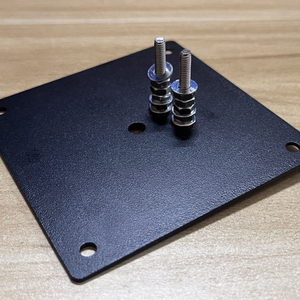 C34SKN，C35SQ-PLUS，C35SK-PRO，N32SQ-PLUS泰坦军团VESA转换器