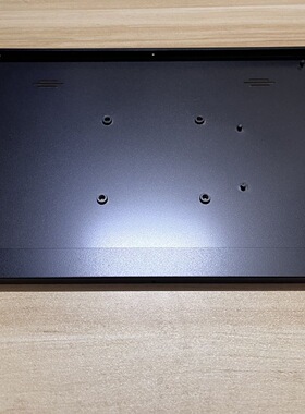 13.5寸NE135FBM-N41 2256*1504便携显示器铝外壳