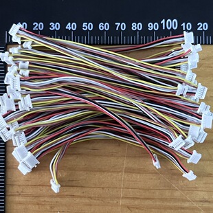 DJI O4 天空端排线无人机配件适用于O4Air Unit和Pro装机