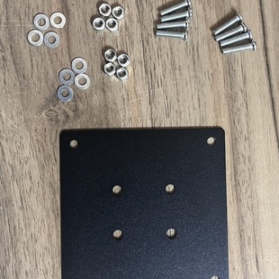 车载磁吸手机支架车载头枕支架iPad支架车载显示器支架平板支架