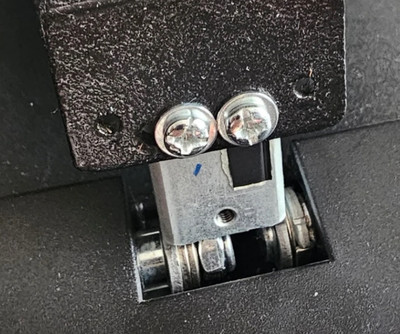 AOC冠捷显示器24B1底座27B1H支架27B1 24B1XH 24B1H 24B1XHS