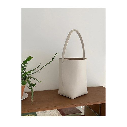 其他水桶包休闲子母包