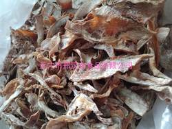 太平野竹笋切板干笋,农二代东哥邢汉东(非刑)武穴蕲春黄梅土特产