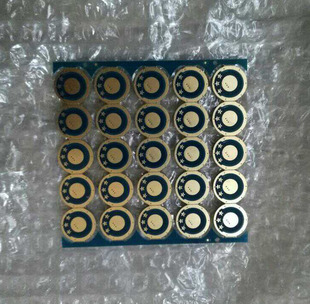 PCB电路板打样 PCB制作 PCB线路板抄板 PCB克隆板 SMT贴片
