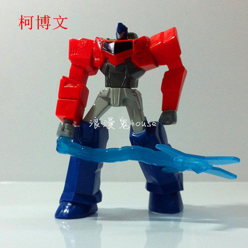 麦当劳2015凯蒂梳子发夹相框派对