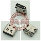 pro TYPE Slim5 适用联想ideapad 2023 14irh8 C电源接口头