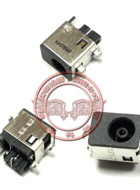 适用 三星 500r5m 530E5M 530E5M 3500EL 3500EM 电源头 充电接口