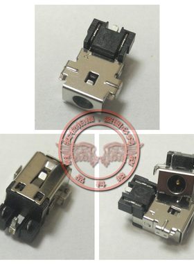 适用 宏基 N18H2 N19C4 N19Q7 N19Q8 N19W3 N17P6 充电头电源接口