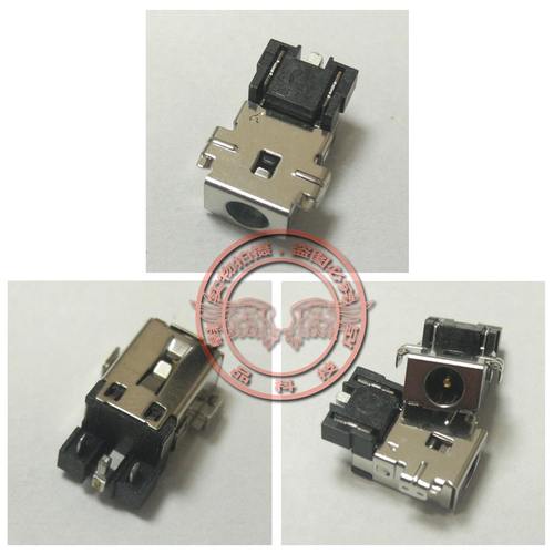 适用 宏基 N20C5 N20C12 N20C13 N20H3 N22C5 充电头电源接口