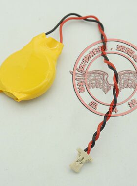 适用 联想 潮7000-14ATS 潮7000-15AST M17R2 BIOS主板COMS电池