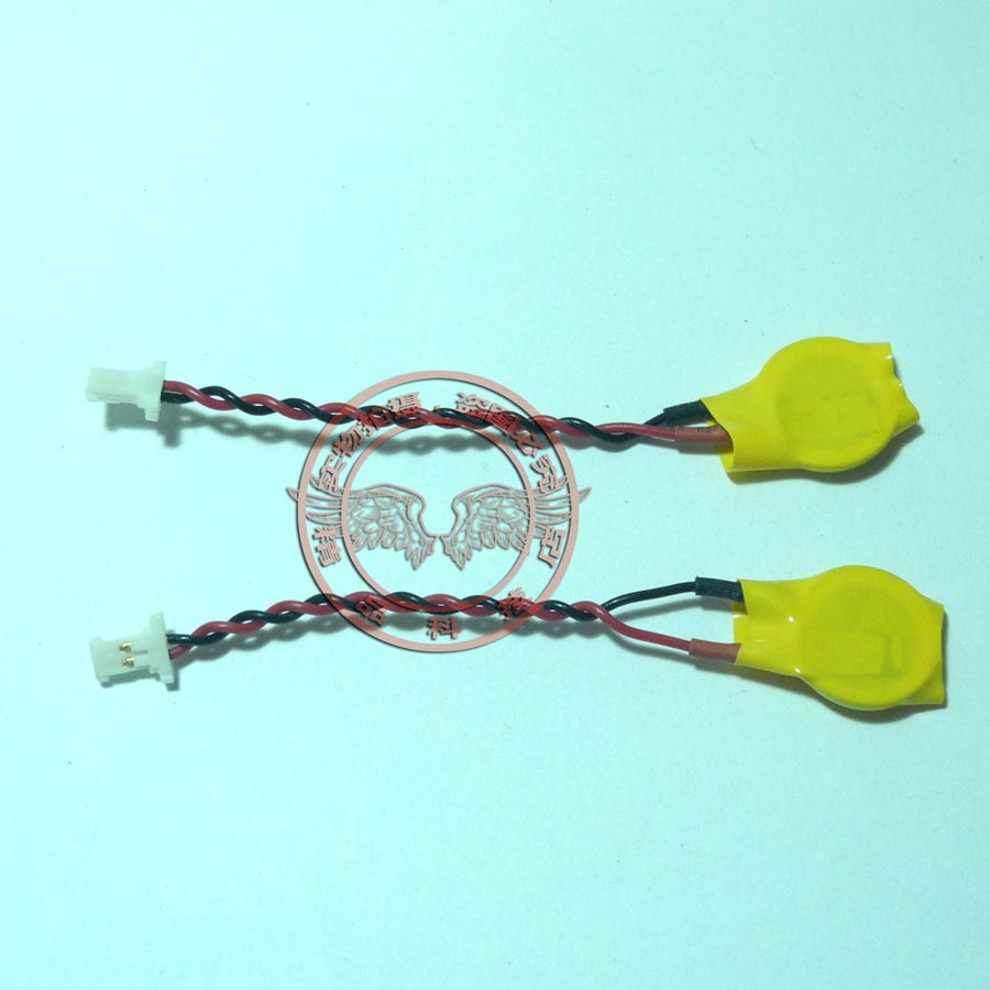 适用 宏基 S3-951 S7-391 S3-371 MS2346 主板bios cmos时间电池