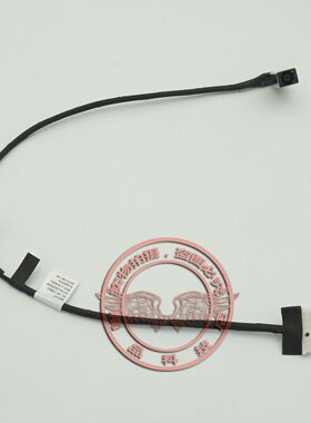 适用 戴尔 成就Vostro 5468 5568 P75G 0M3FM1 充电头电源接口