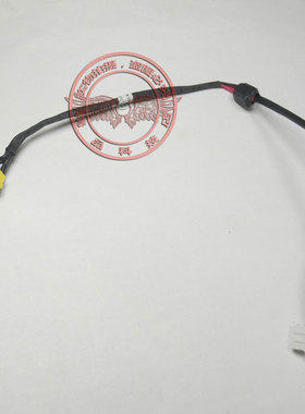 适用Acer E5-473 422G N15C1 N152C2 K4000 充电口孔 电源接口头