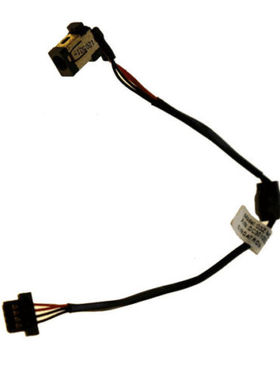 全新适用 宏基 Ultrabook ASPIRE S5 S5-391 充电接口 带线电源头