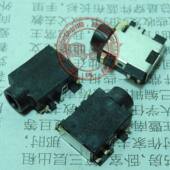 插孔 4750 宏基 适用 5750 4741 4755G 音频接口 4752 麦克风