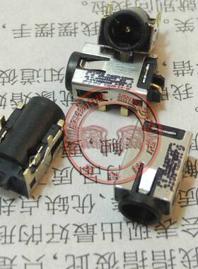 适用华硕 TAICHI21 TAICHI21-DH71 TAICHI21-DH51 DC电源接口插座
