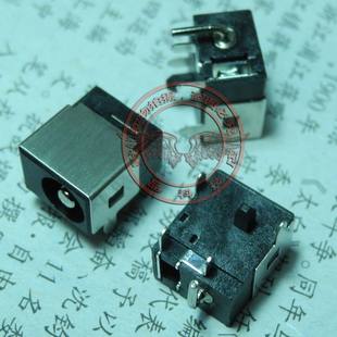 K73T K73E 电源接口头 华硕 插座 K73SV K73B K73SJ 适用 K73SD