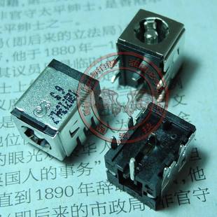 A20 A21 R40 600E 电源接口头插座 X20 600X A30 全新适用IBM A22