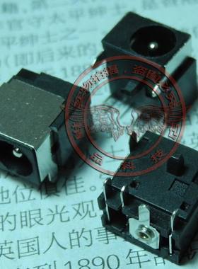 适用 捷威 Gateway  NV54 MS2274 MS2273 MS2285 电源接口头插座