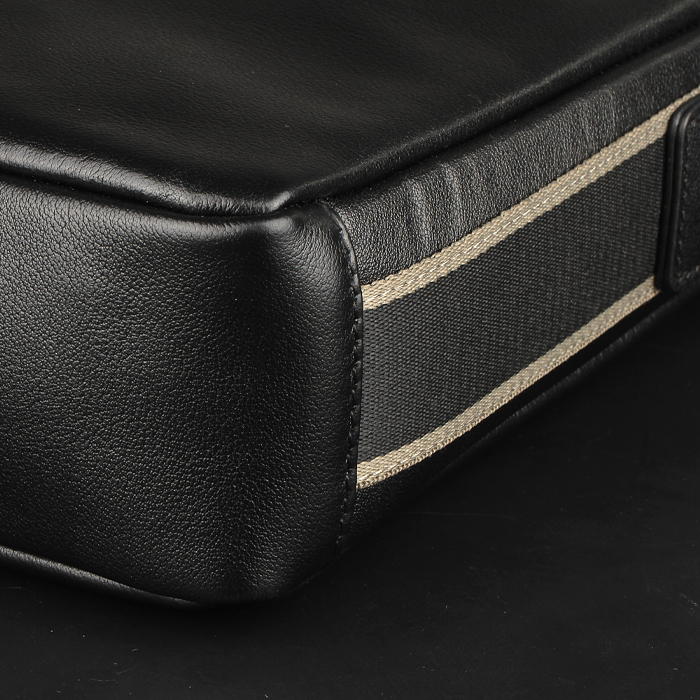 Sac pour homme - Ref 51214 Image 5