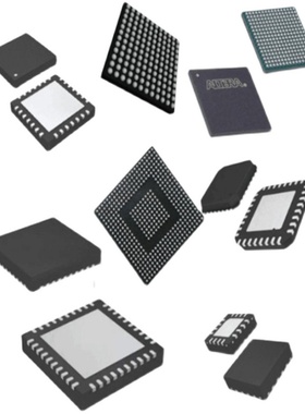 MP2236GJ-Z 全新原装MP2236GJ-Z MP2236GJ 封装SOT23-8 转换器IC