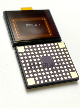 IMX585-AAQJ1全新原装IMX585封装CLCC1/1.2英寸4K CMOS图像传感器