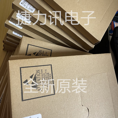 PCAL6416AHF全新原装PCAL6416AHF 128 I/O扩展器芯片IC 贴片QFN24