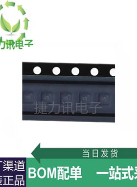 SC7A20TR全新原装SC7A20T高精度数字三轴加速度传感器芯片LGA-12