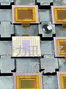 IMX415-AAQR-C高清摄像头行车记录仪IMX415USB人脸视频芯片LGA114