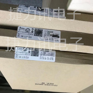 原装正品 TPS54360BDDAR 丝印54360C  贴片SOP8 开关稳压器IC芯片