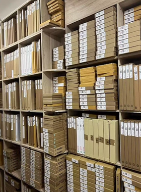 SC7A20TR全新原装SC7A20TR贴片LGA-12 数字三轴加速度传感器芯片