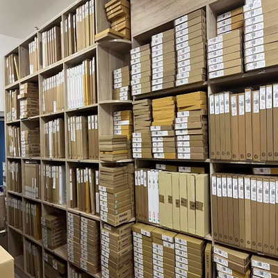 SC7A20TR全新原装SC7A20TR贴片LGA-12 数字三轴加速度传感器芯片