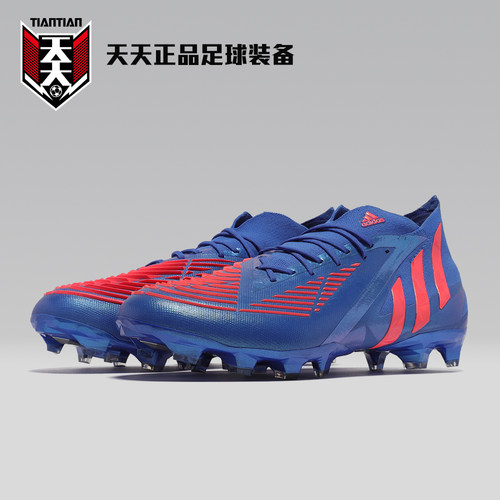 高帮PREDATOREDGE.1AG