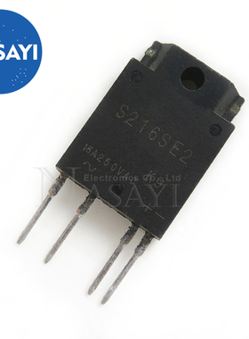 S216SE2 SIP-4