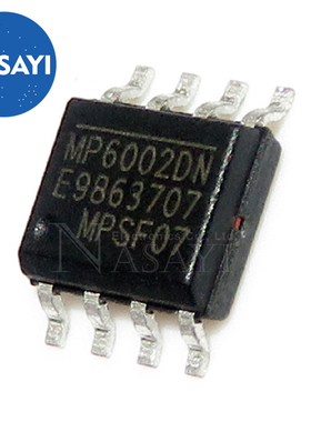 MP6002DN MP6002 SOP-8