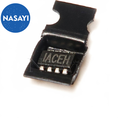 MP2143DJ-LF-Z 丝印:IACEH SOT23-6